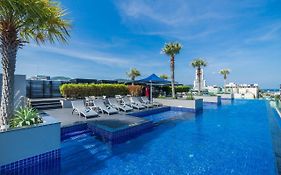 Best Western Patong Beach
